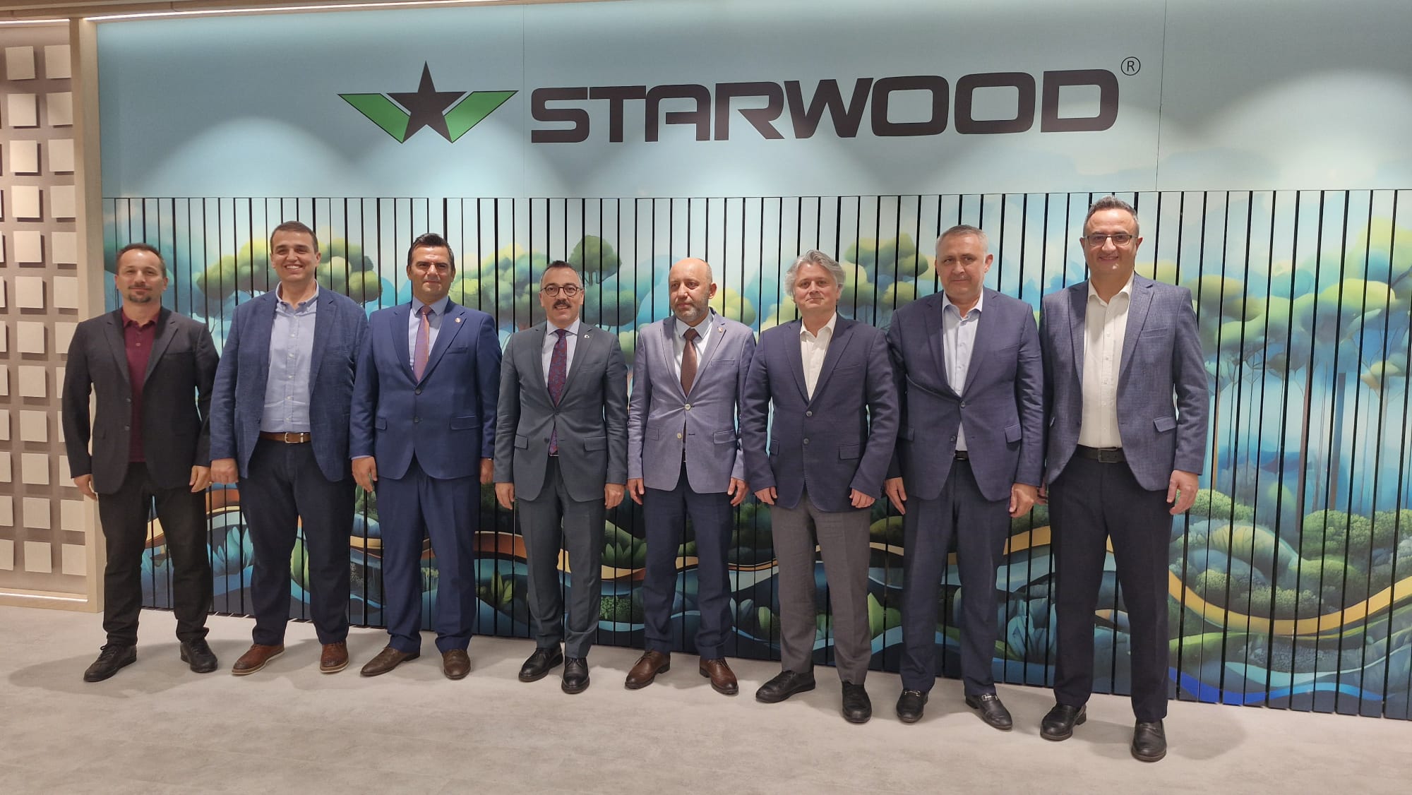 Whatsapp Image 2025 10 16 At 17.58.30