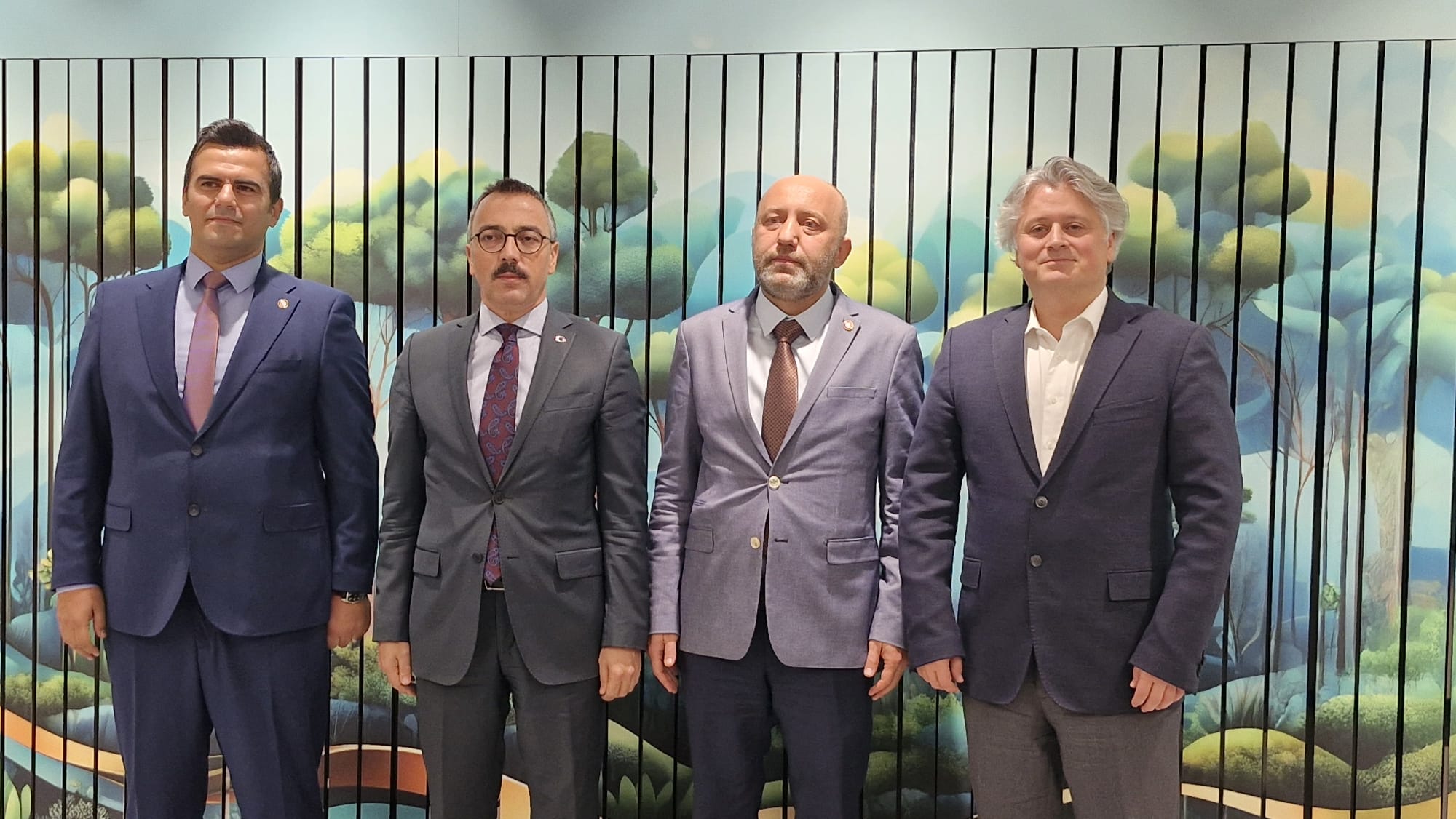 Whatsapp Image 2025 10 16 At 17.58.31