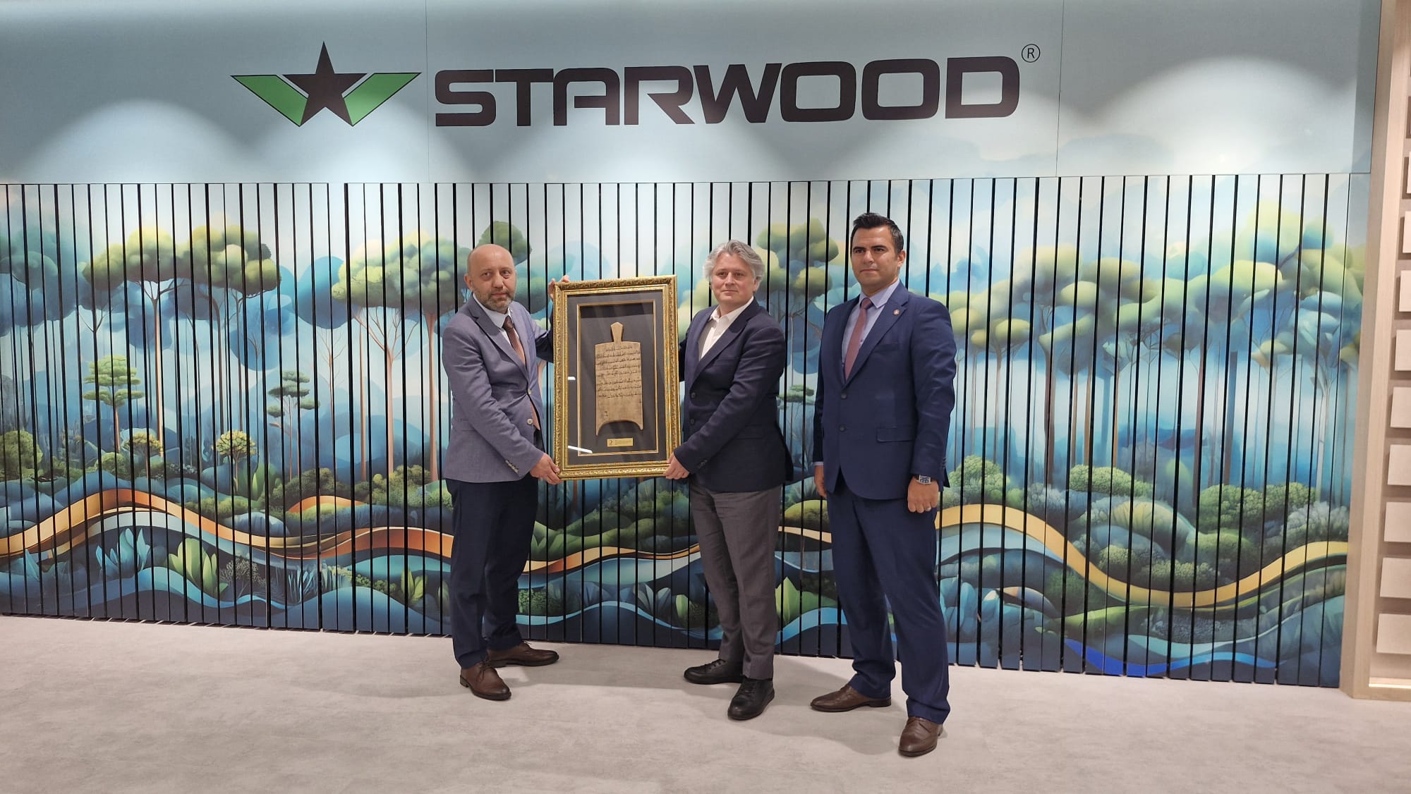 Whatsapp Image 2025 10 16 At 17.58.32