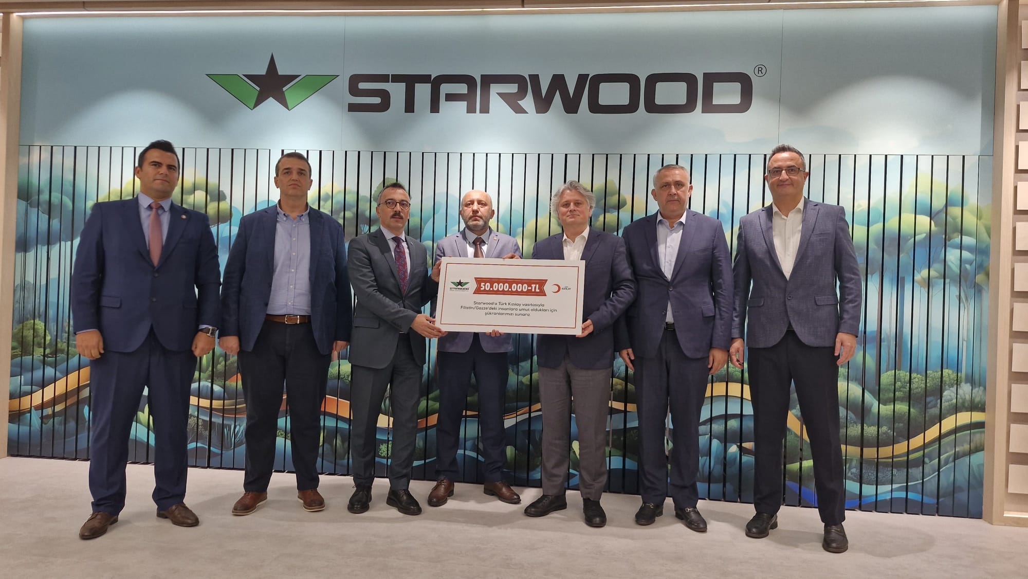 Whatsapp Image 2025 10 16 At 17.58.35