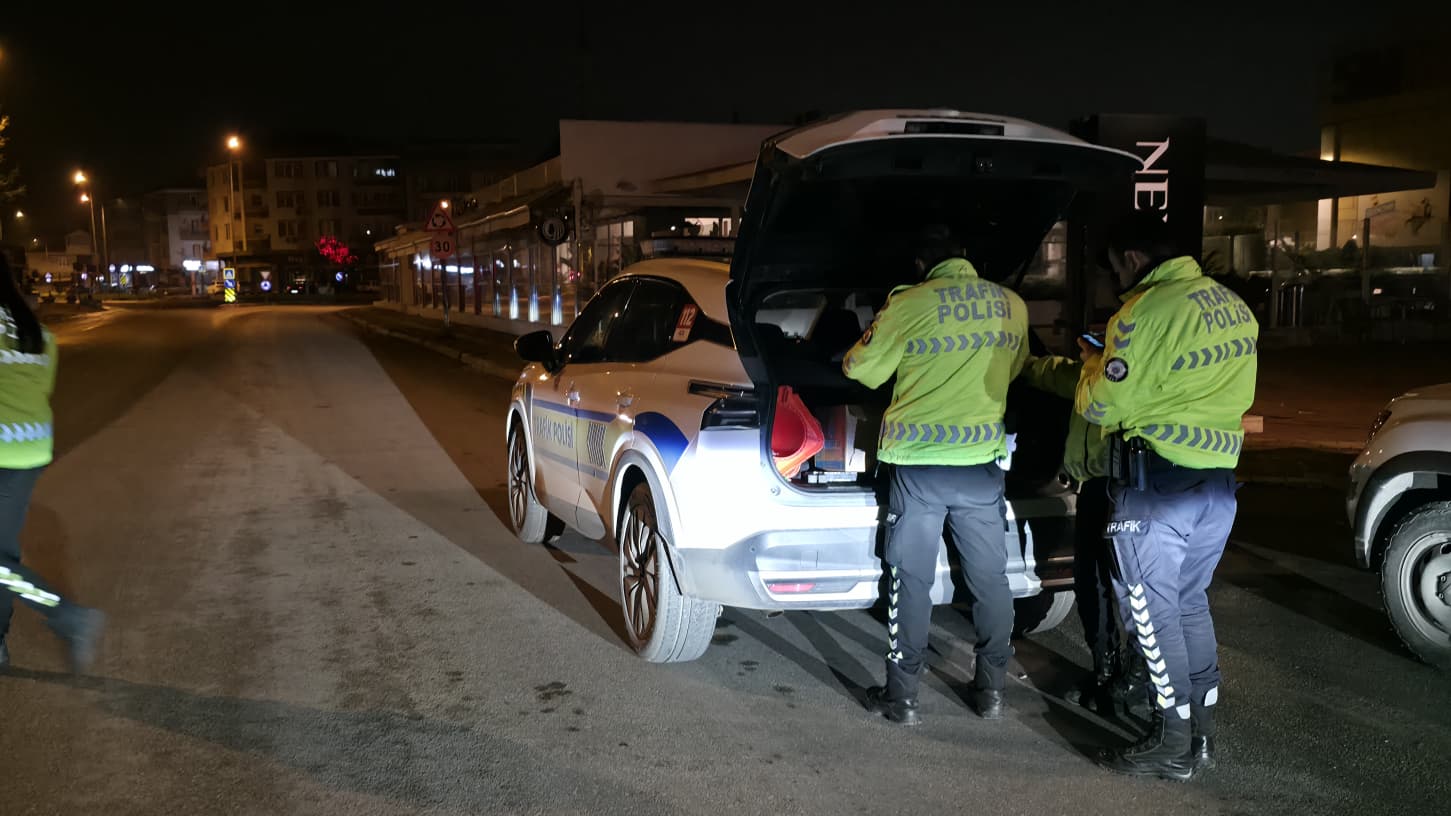 Whatsapp Image 2025 10 23 At 02.56.46