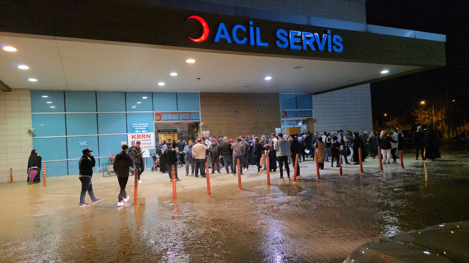 Whatsapp Image 2025 10 27 At 22.53.39 (3)