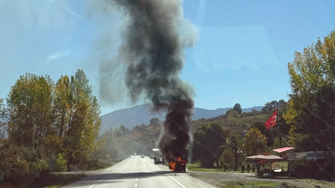 Whatsapp Image 2025 10 29 At 144229