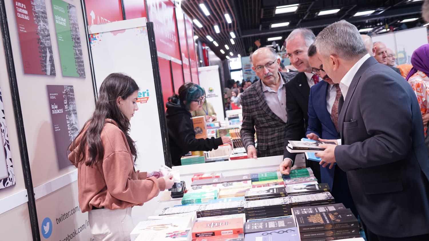 Whatsapp Image 2025 10 31 At 10.58.26