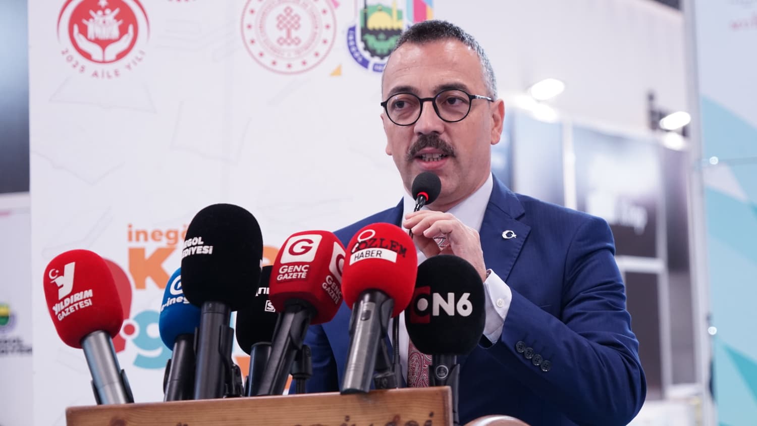 Whatsapp Image 2025 10 31 At 10.58.33