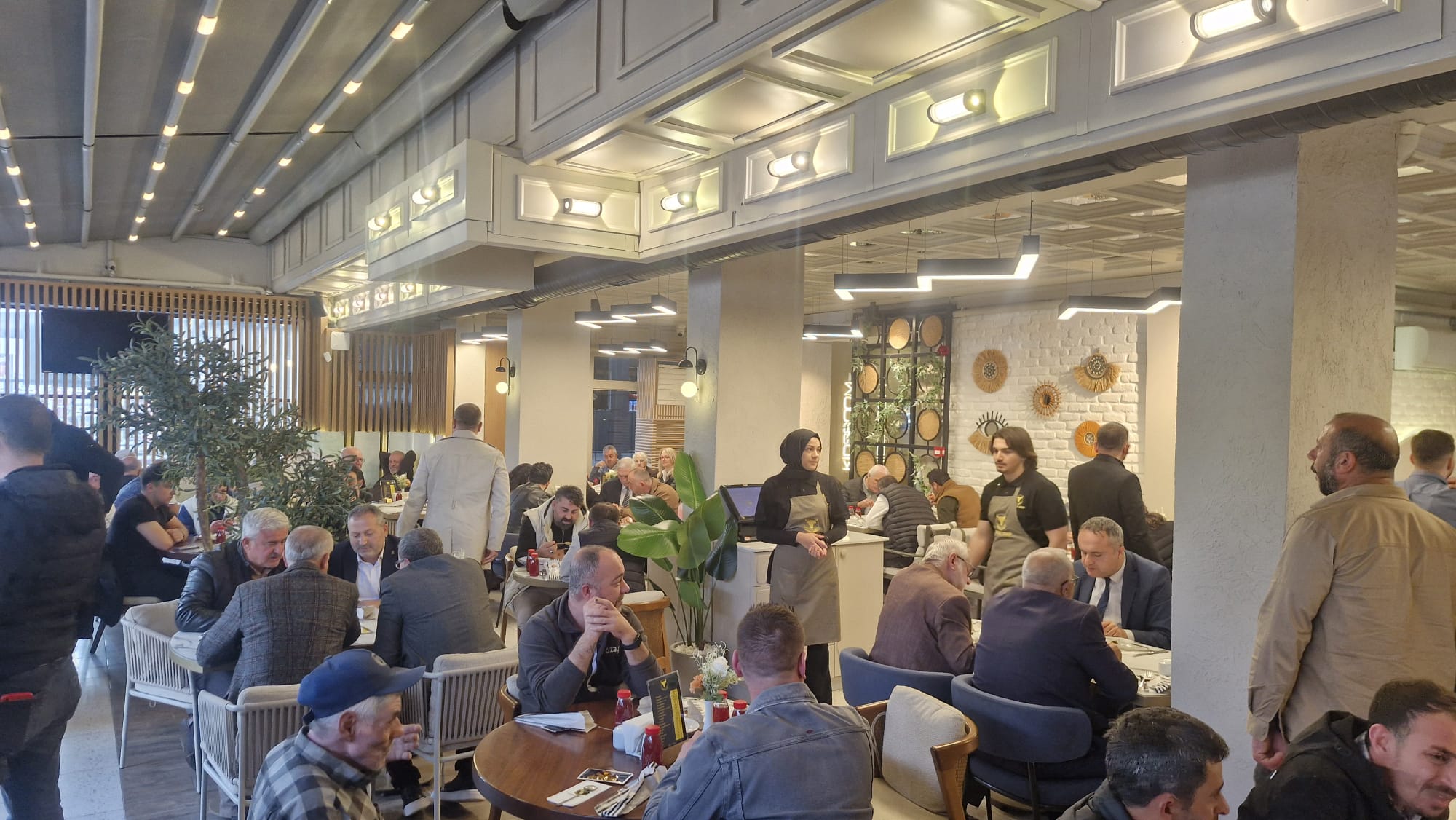 Whatsapp Image 2025 10 31 At 14.28.25