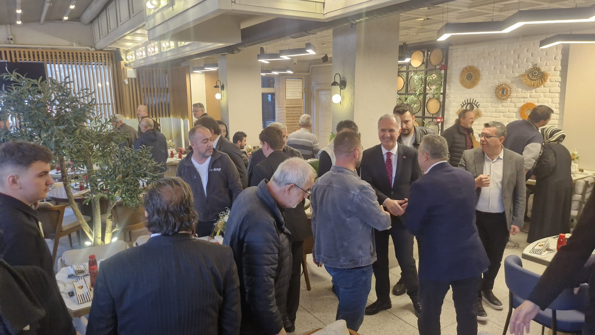 Whatsapp Image 2025 10 31 At 14.28.26 (1)