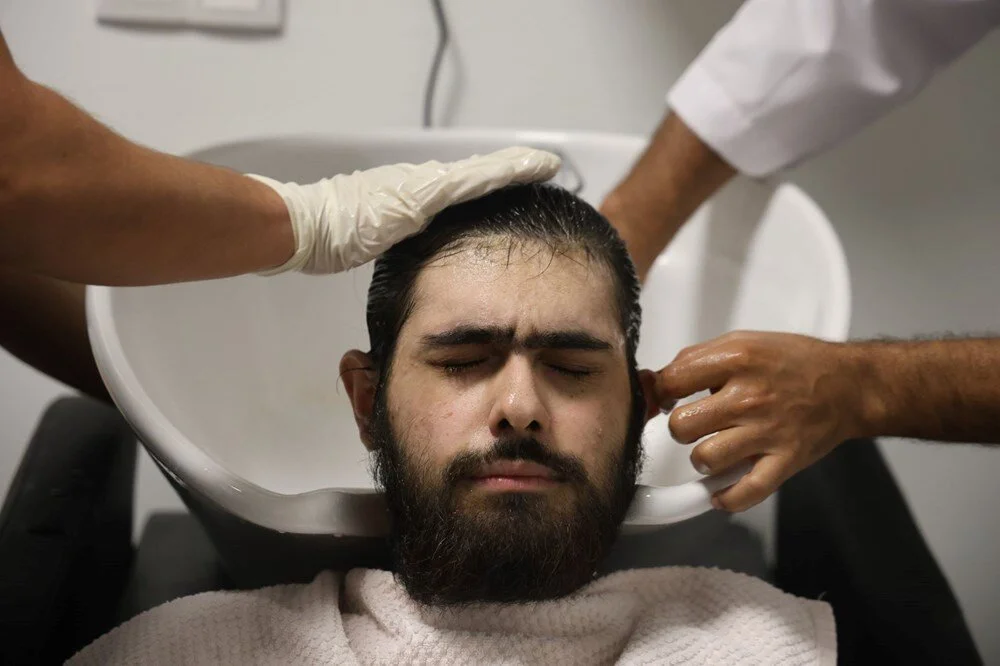 Wy Yn0Lo Ur U Ghep696U Zol Q