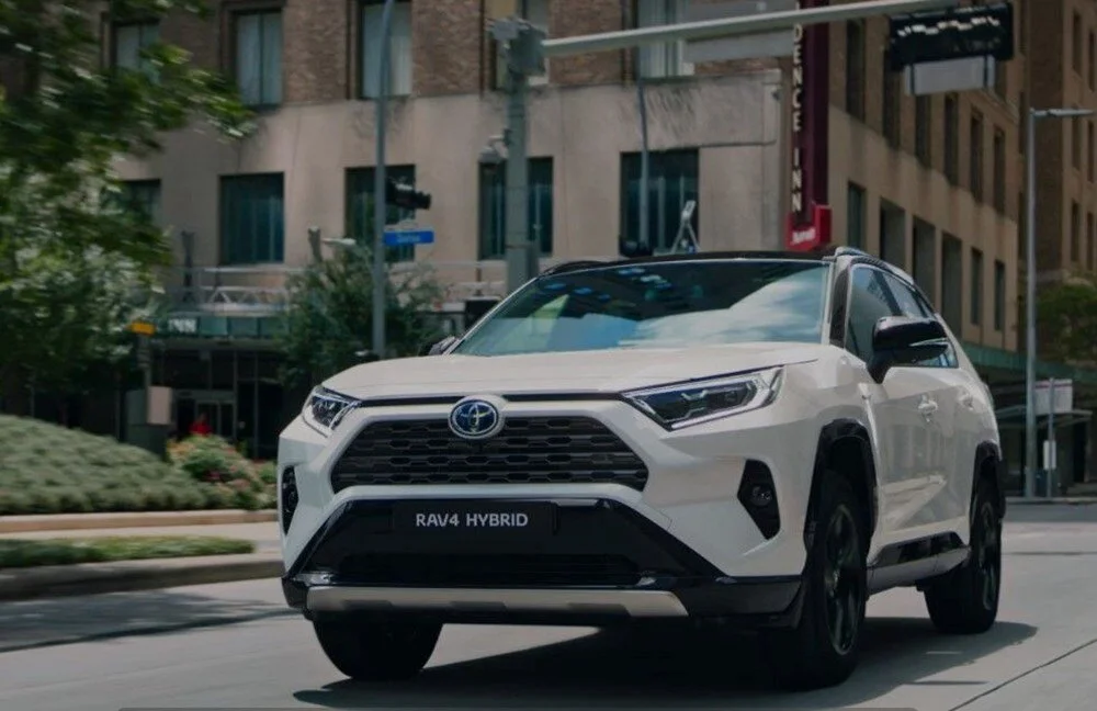 X Y P Ma G I K06 Cv Ocru Nxa L A