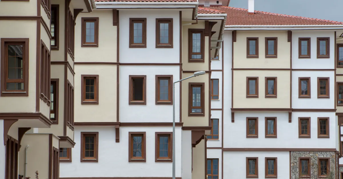 Y U Z Y I L I N K O N U T P R O J E S I B A S L I Y O R 975358 289655 Gencgazete