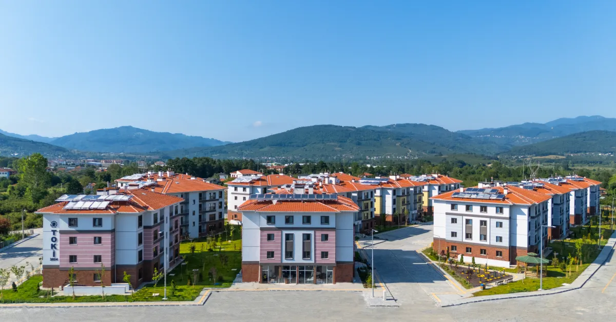 Y U Z Y I L I N K O N U T P R O J E S I B A S L I Y O R 975361 289655 Gencgazete