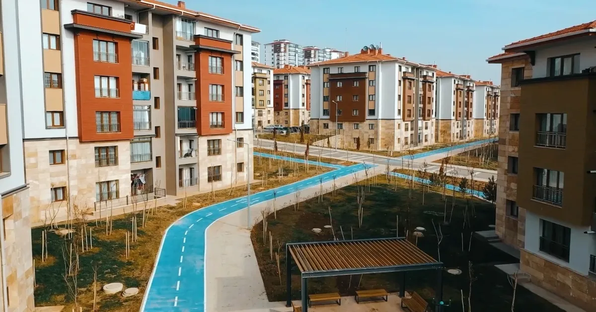 Y U Z Y I L I N K O N U T P R O J E S I B A S L I Y O R 975362 289655 Gencgazete