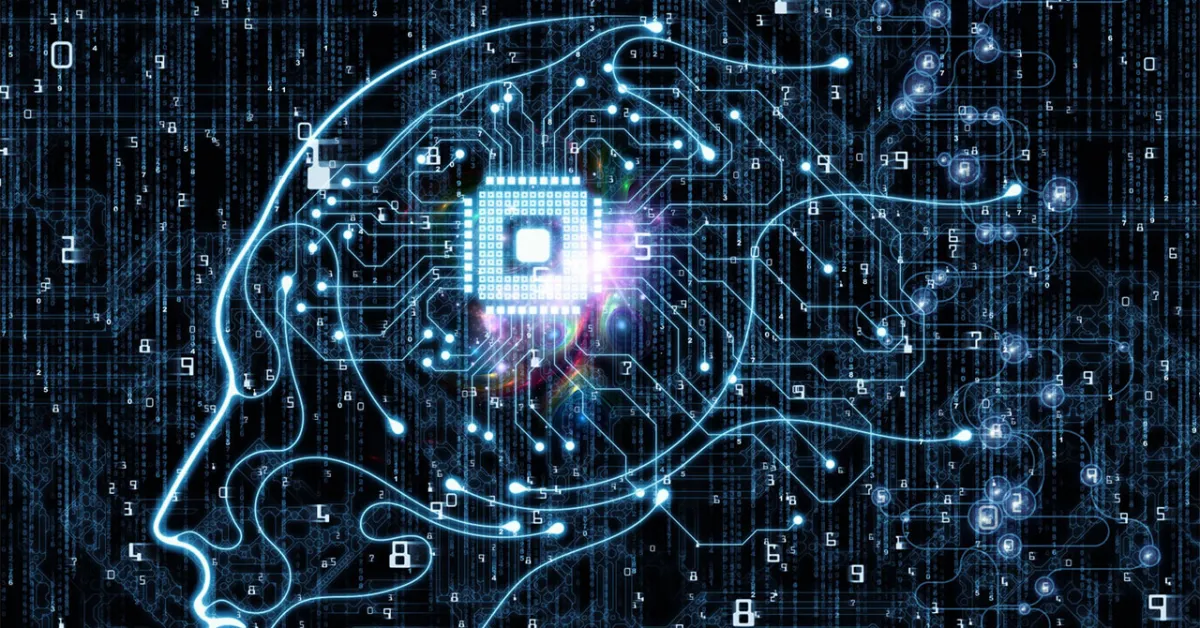 Yalnızca Düşünerek Telefon Kullanmak Artık Mümkün! Beyin Çipi Teknolojisinde Devrim Niteliğinde Gelişme (2)