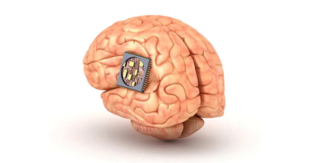 Yalnızca Düşünerek Telefon Kullanmak Artık Mümkün! Beyin Çipi Teknolojisinde Devrim Niteliğinde Gelişme (4)