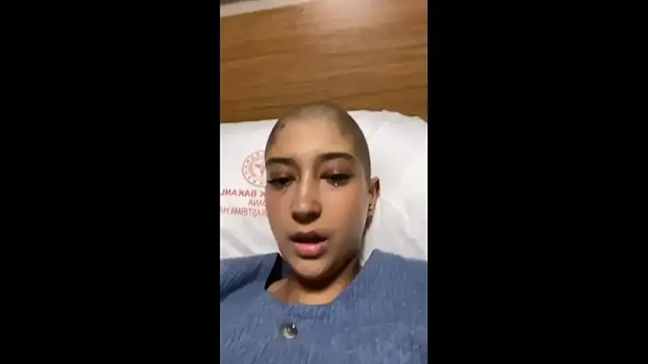 Yasemin Nenni Kimdir, Neden Öldü? “Sürgün”ün Sesi Sustu