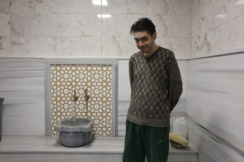 Yfo Gv Ed Qb Ua Gf Cwo T Z T Z Rw