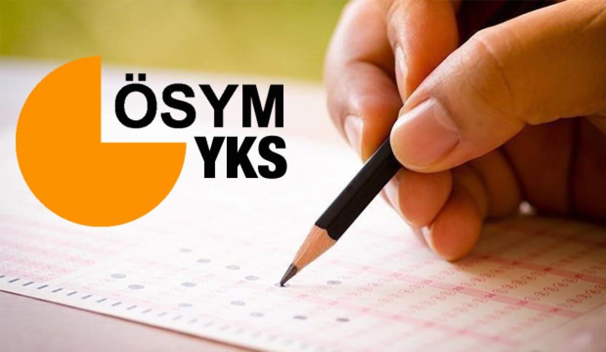 Yks Sınav Sistemi Değişecek Mi Yeni Sistem Nasıl Olacak Milli Eğitim Bakanı Yusuf Tekin Açıkladı.. (3)