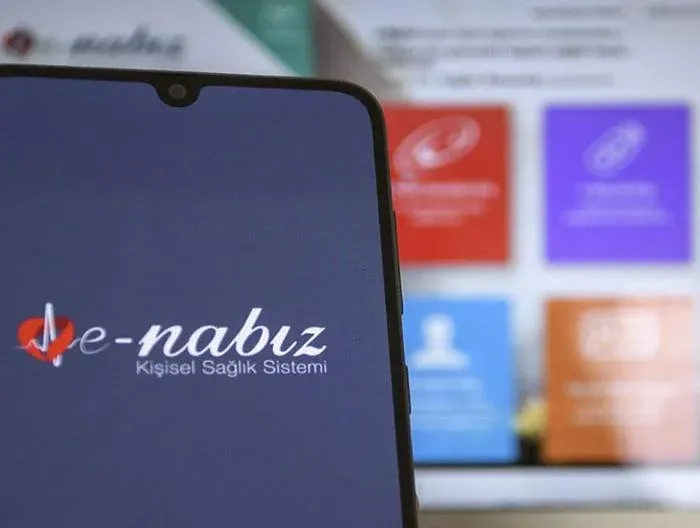 Yoğun Bakım Hastalarının Durumu Artık E Nabız’dan Takip Edilebilecek (4)