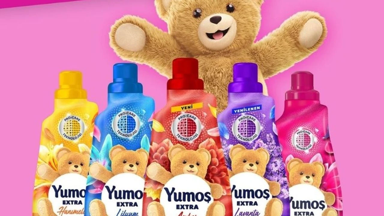 Yumoş Boykot Ediliyor Mu? Yumoş Kimin, Hangi Ülkeye Ait Ve İsrail’i Destekliyor Mu?-1