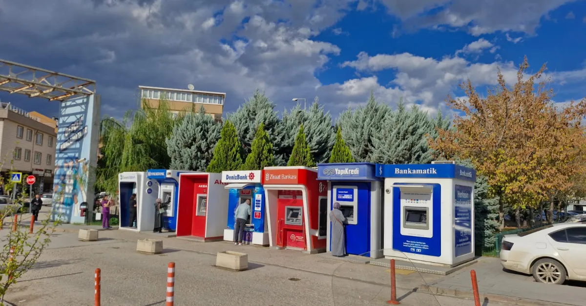 Yüzbinlerce İnegöllünün Beklediği Nihayet Oldu! Yeri Değiştiriliyor (4)