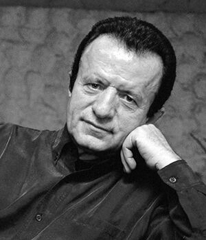 Zeki Triko’nun Kurucusu Zeki Başeskioğlu Yaşamını Yitirdi