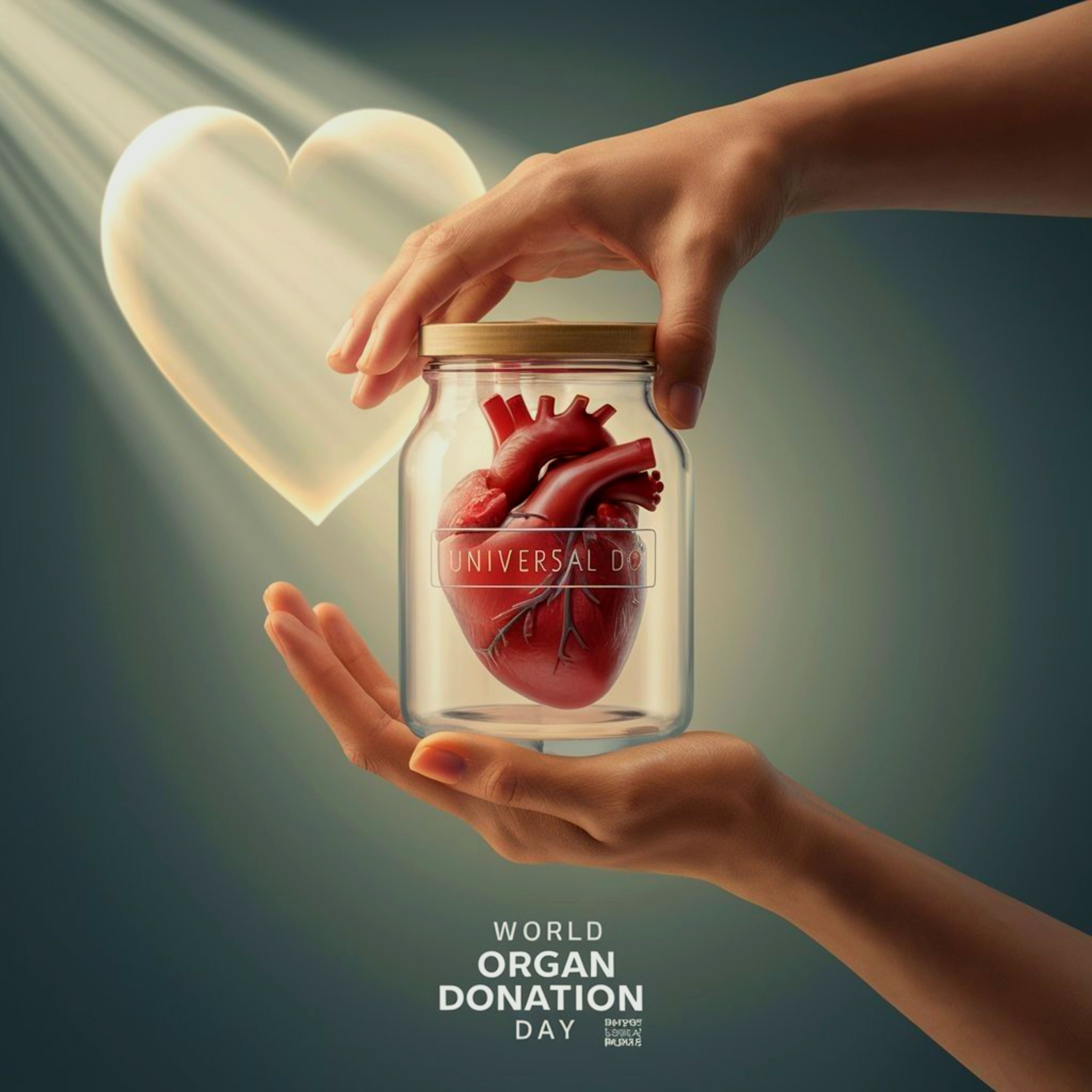 03 Kasım Ne Günü Organ Bagis Gencgazete (11)