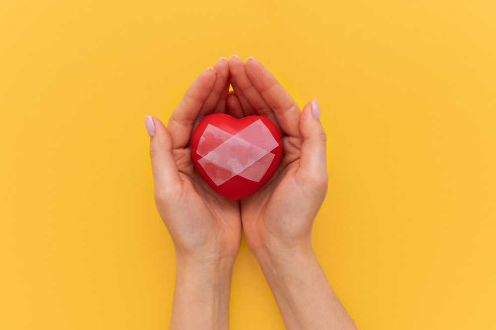 03 Kasım Ne Günü Organ Bagis Gencgazete (16)