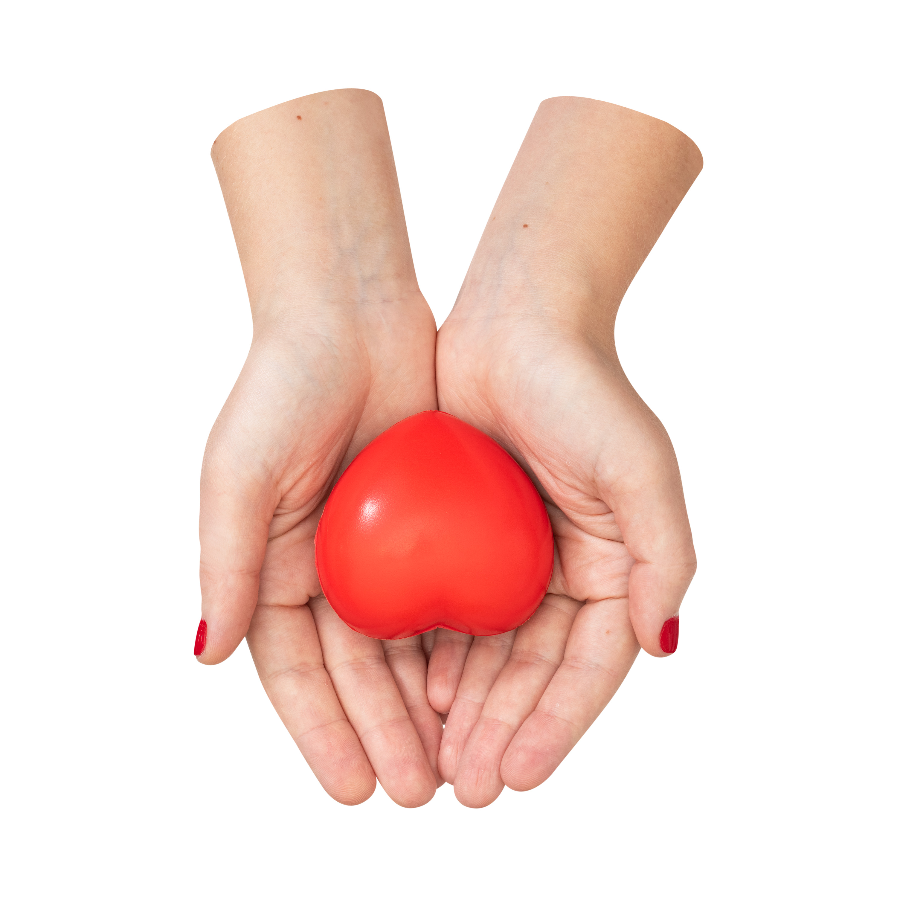 03 Kasım Ne Günü Organ Bagis Gencgazete (17)