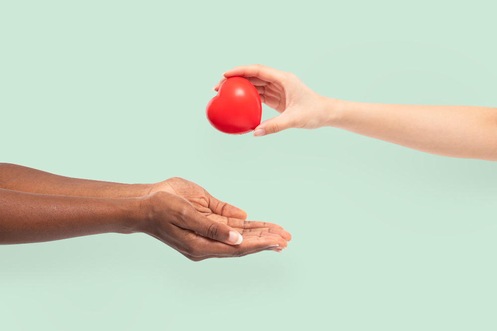 03 Kasım Ne Günü Organ Bagis Gencgazete (7)