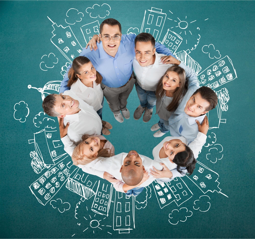 04 Kasım Ne Günü Insan Hakları Gencgazete (1)