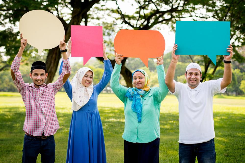 04 Kasım Ne Günü Insan Hakları Gencgazete (12)