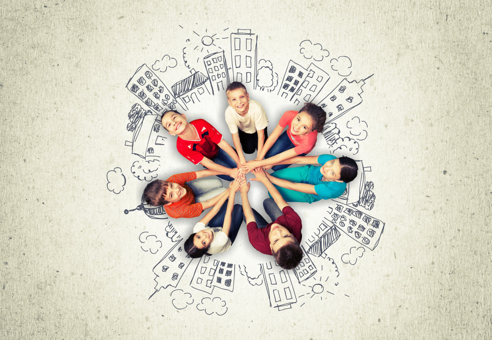 04 Kasım Ne Günü Insan Hakları Gencgazete (6)