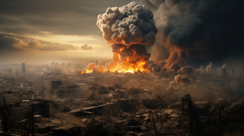 06 Kasım Ne Gunu Savaş Ve Silahlı Çatışma Gencgazete (1)