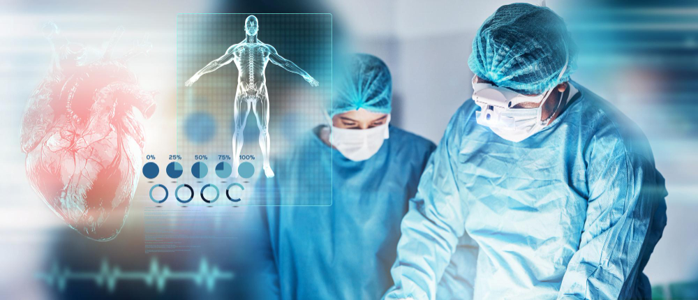 07 Kasım Ne Medical Fizik Gencgazete (2)