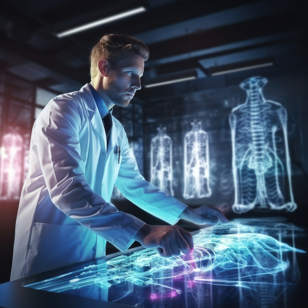 07 Kasım Ne Medical Fizik Gencgazete (8)