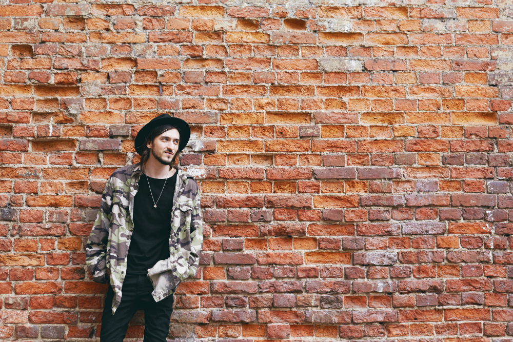 09 Kasım Ne Günü Berlin Duvari Gencgazete (3)