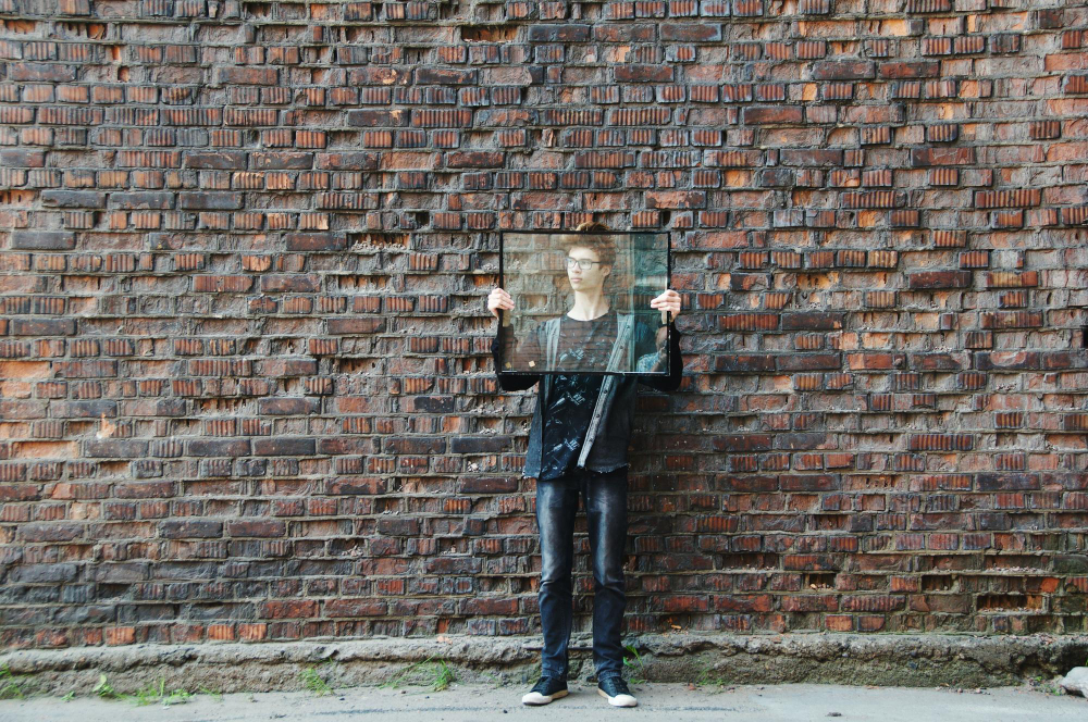 09 Kasım Ne Günü Berlin Duvari Gencgazete (5)