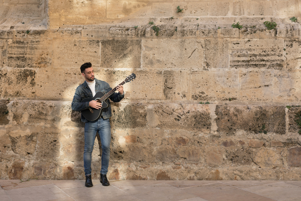 09 Kasım Ne Günü Berlin Duvari Gencgazete (6)