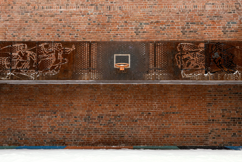 09 Kasım Ne Günü Berlin Duvari Gencgazete (8)