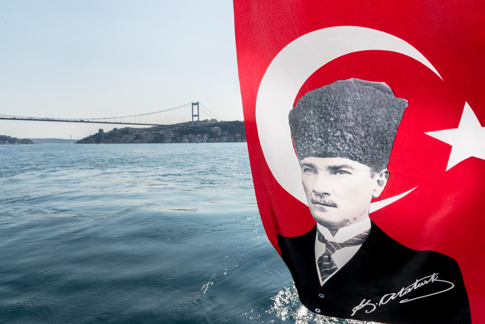 10 Kasım Ne Günü Ataturk Gencgazete (1)