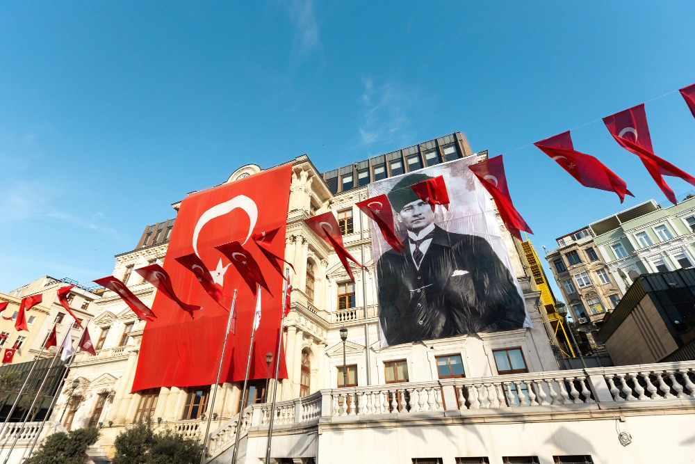 10 Kasım Ne Günü Ataturk Gencgazete (4)