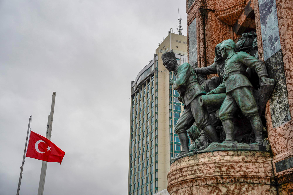 10 Kasım Ne Günü Ataturk Gencgazete (5)