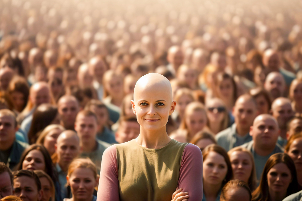 11 Kasım Ne Günü Dünya Kanser Günü Gencgazete (1)