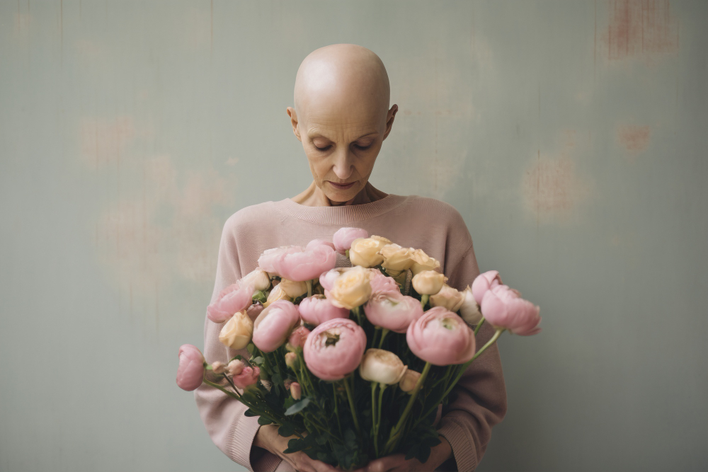 11 Kasım Ne Günü Dünya Kanser Günü Gencgazete (9)