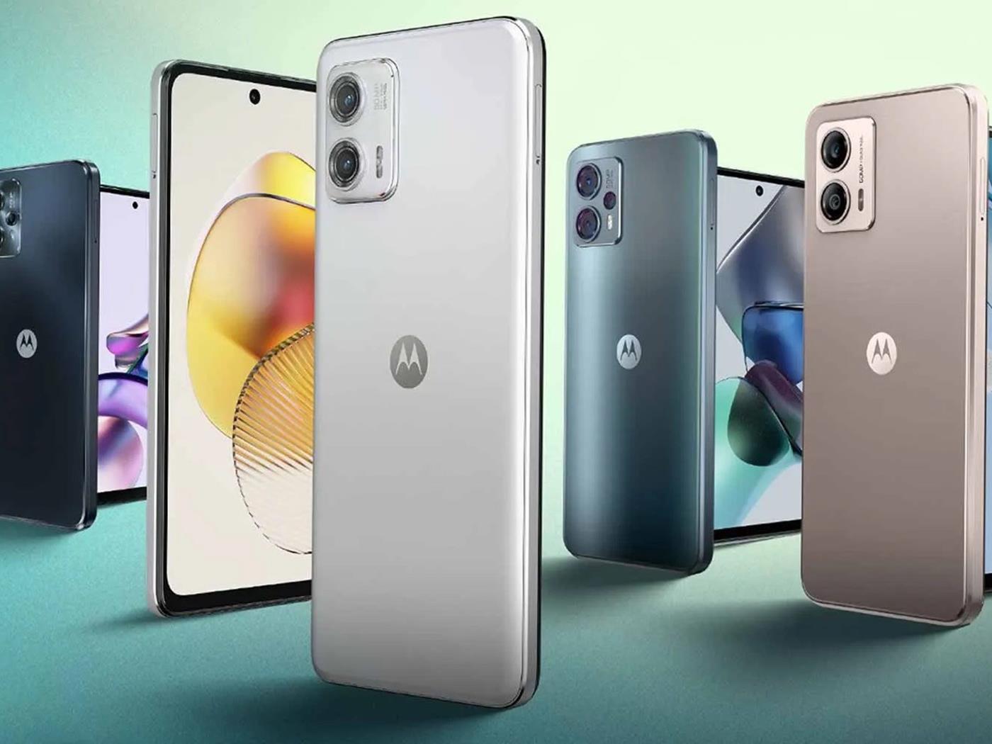 Bir Döneme Damga Vurmuştu! Efsane Telefon Markası Türkiye’ye Geri Geliyor!