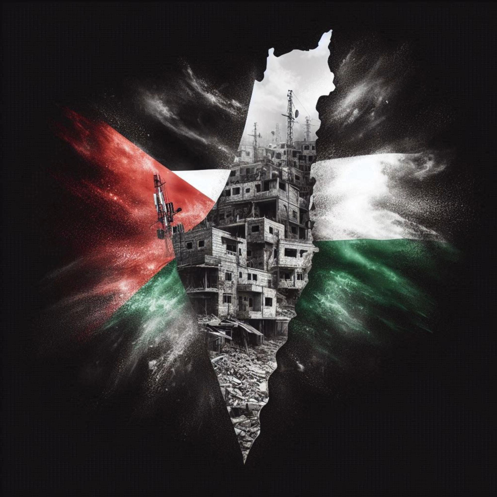 15 Kasım Ne Günü Filistin Gencgazete (15)