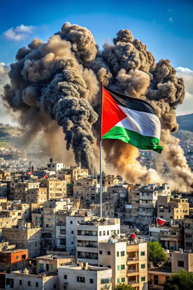 15 Kasım Ne Günü Filistin Gencgazete (18)