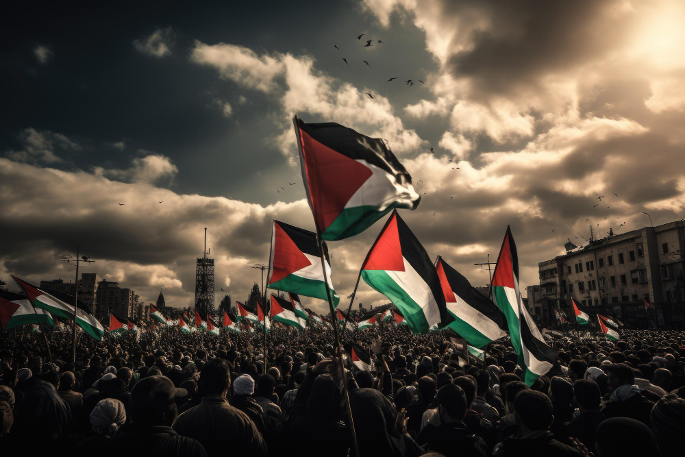 15 Kasım Ne Günü Filistin Gencgazete (3)