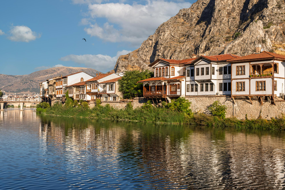 16 Kasım Ne Günü Gençgazete (14)