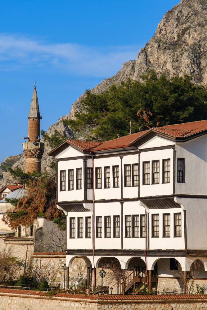 16 Kasım Ne Günü Gençgazete (16)